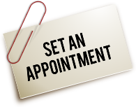 Set an appointment