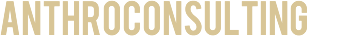 Anthroconsulting.com